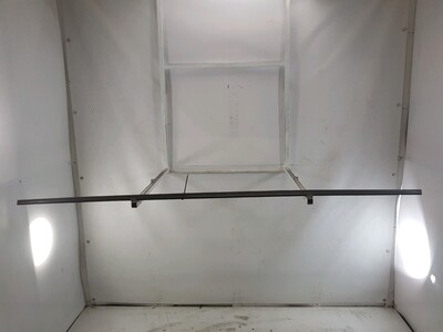 5G6853859B9B9 Volkswagen GOLF