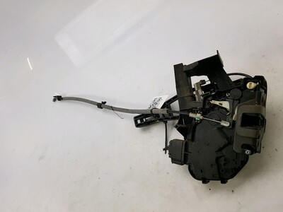 1791409 Ford MONDEO