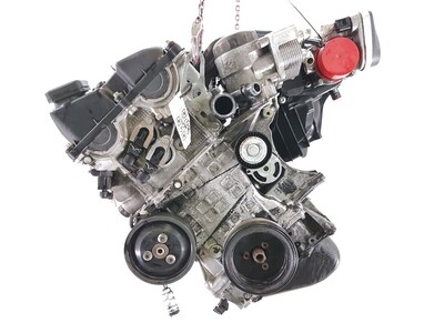 N46B20BA BMW SERIE 3