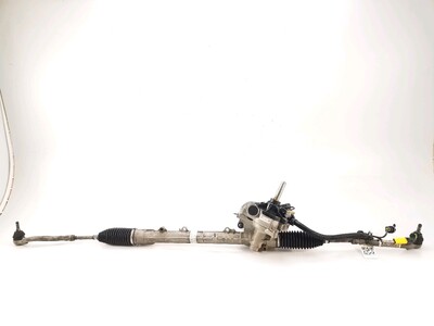 16 720 157 80 Peugeot 3008