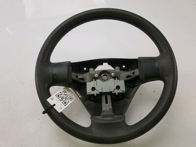 561111C720WK Hyundai GETZ