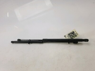 6R6827550C Volkswagen POLO