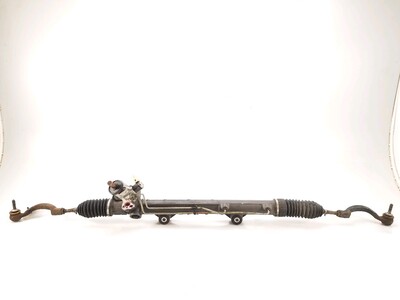 XR8  54499 Jaguar S-TYPE