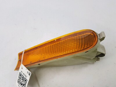 8152042010 Toyota RAV4