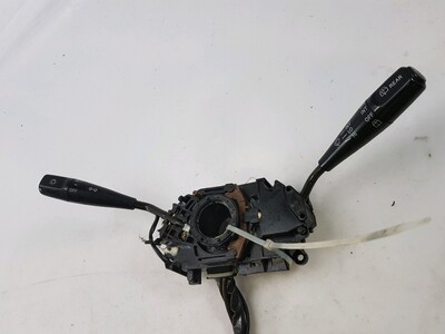 8431042020 Toyota RAV4