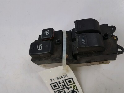 8482010070 Toyota RAV4