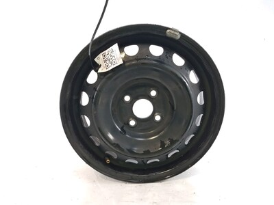 426110D630 Toyota YARIS