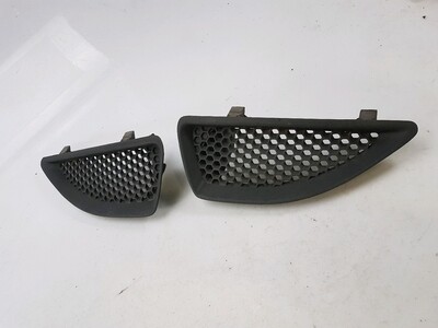 7700427833 Renault MEGANE