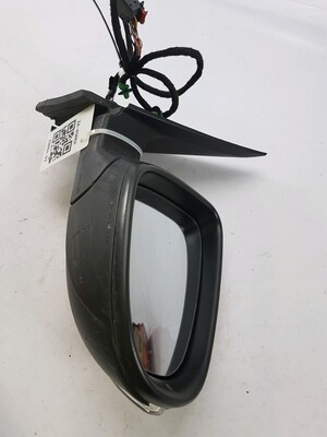 5K7857508A 9B9 Volkswagen GOLF