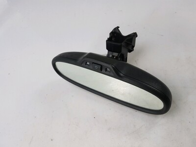 5K7857511B 4PK Volkswagen GOLF