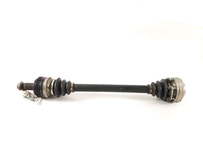 33 21 7553561 BMW SERIE 3