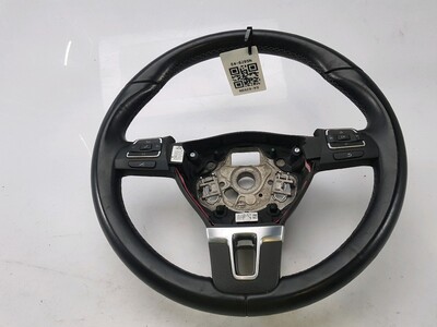 1Q0419091AP ZRP Volkswagen GOLF