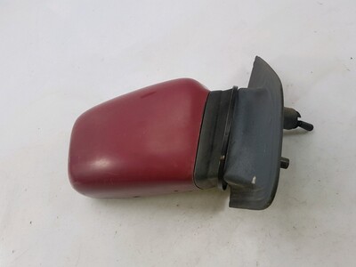 6167533 Ford SIERRA