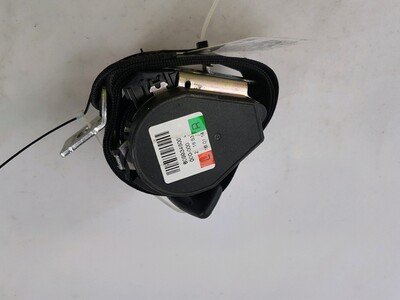 5K7857805 RAA Volkswagen GOLF