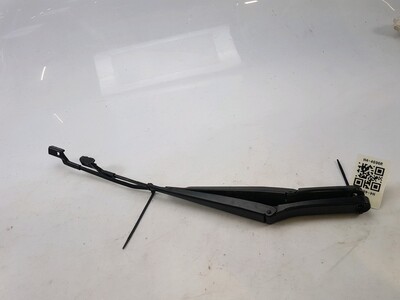 5K7955410 Volkswagen GOLF