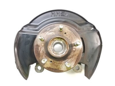 51216SWAA10 Honda CR-V
