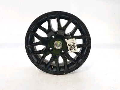 GPA-22-0017860 Aixam S9