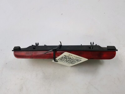 7700423402 Renault MEGANE