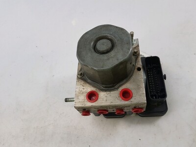 476601025R Renault TWINGO