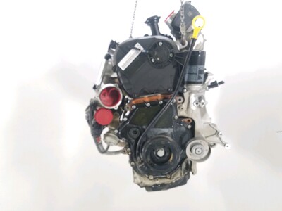 CJK Volkswagen TRANSPORTER