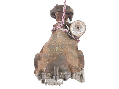 C2C17426 Jaguar S-TYPE