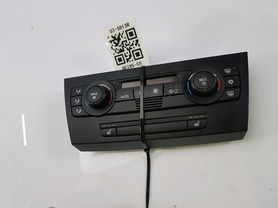 61 31 6932798 BMW SERIE 3