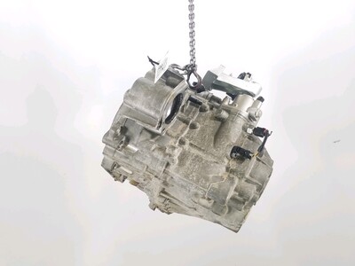 SBA Volkswagen TRANSPORTER