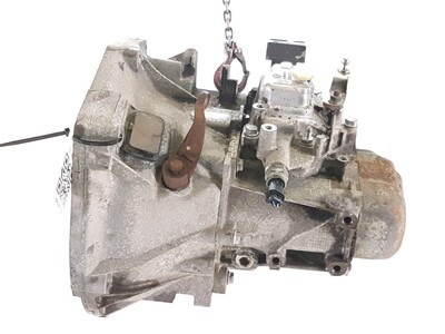 2594831054 Fiat PUNTO