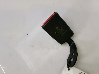 1Q0857740 QVZ Volkswagen EOS