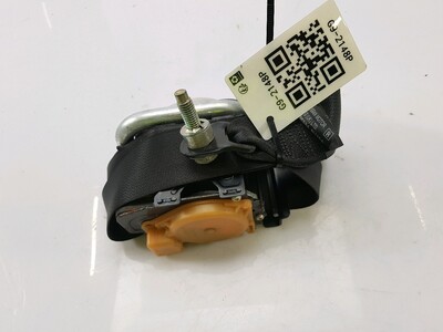 86884-9U10B- Nissan NOTE