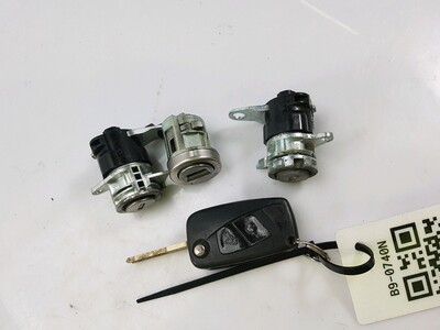 6000630773 Fiat FIORINO QUBO