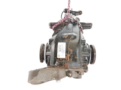 33 10 7566169 BMW SERIE 1 SERIE 3 TOURING