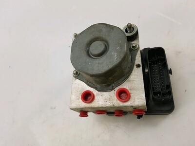 71769895 Fiat FIORINO