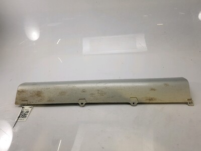 7766166DA0ZA4 Suzuki GRAND VITARA