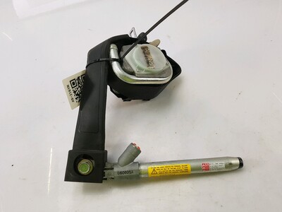 86885-9U15B Nissan NOTE