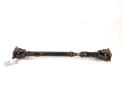 8-97944-877-0 Isuzu TF PLATEAU