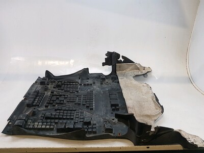 XR8  55869 Jaguar S-TYPE