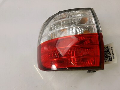 924014A610 Hyundai SATELLITE