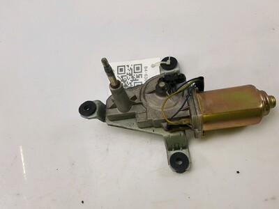 987004A001 Hyundai SATELLITE