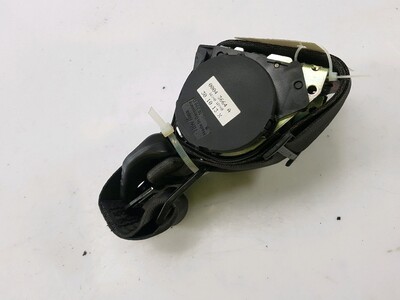 GPA-22-0017896 Ligier IXO
