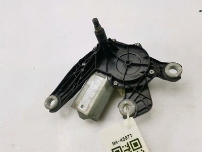 GPA-22-0017907 Ligier IXO