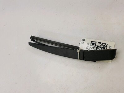 GPA-22-0017906 Ligier IXO