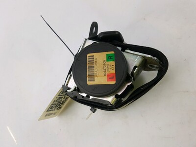 72 11 7069964 BMW SERIE 1