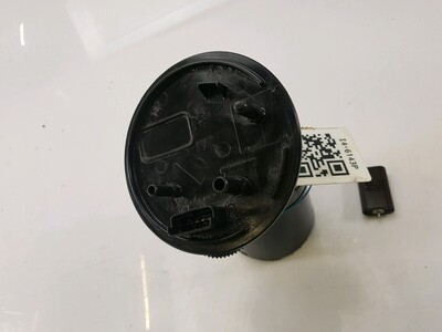 XR8 54264 Jaguar S-TYPE