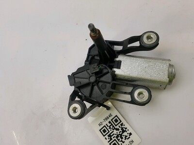 1356115080 Fiat FIORINO