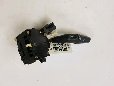 GPA-21-0002869 Hyundai SATELLITE