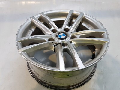 36 11 6775598 BMW SERIE 3