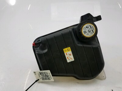 C2Z  11937 Jaguar XF