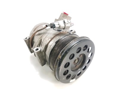 4472800750 Toyota HI-ACE