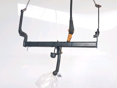 04162 Renault LAGUNA LAGUNA ESTATE